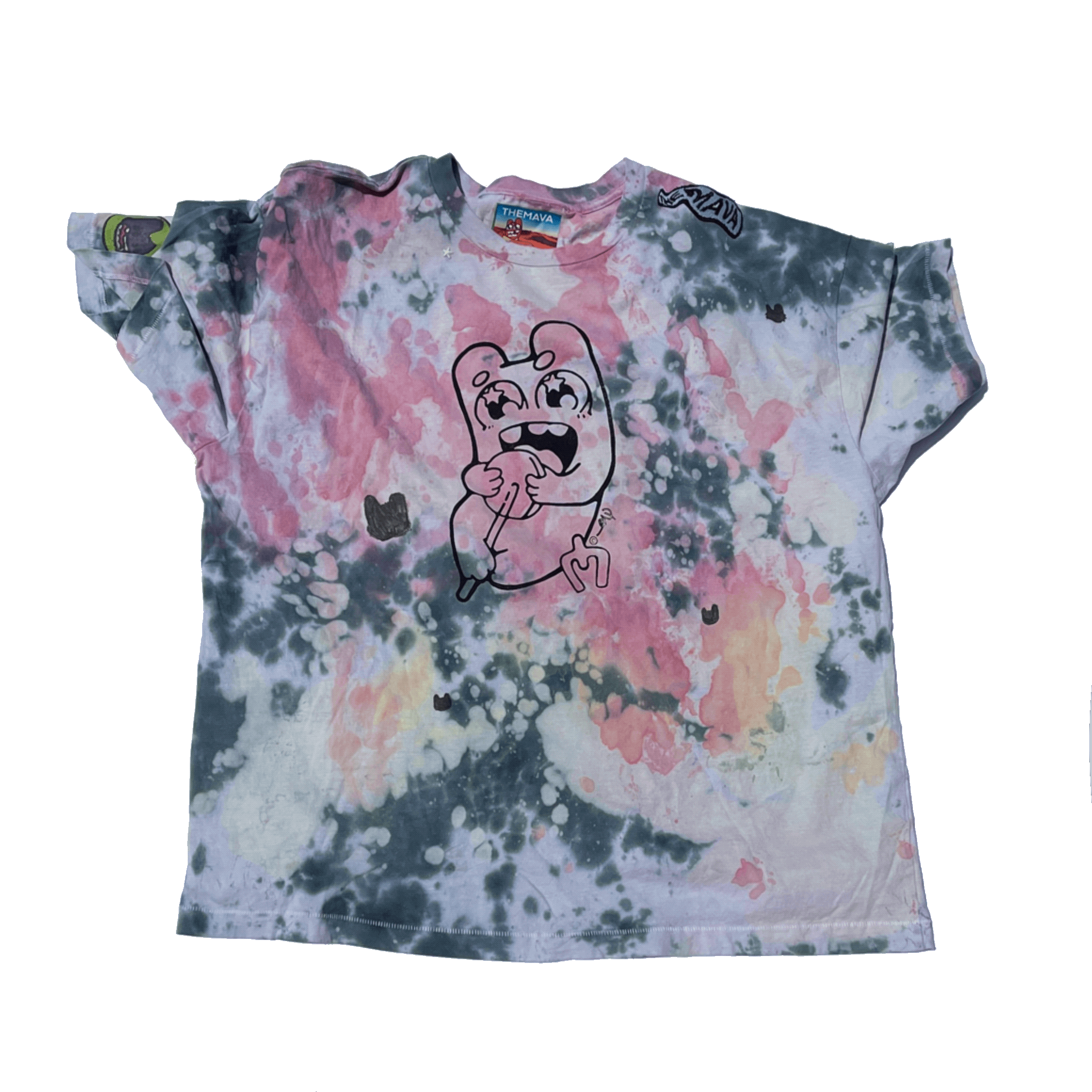 Untitled_Artwork 2.gif