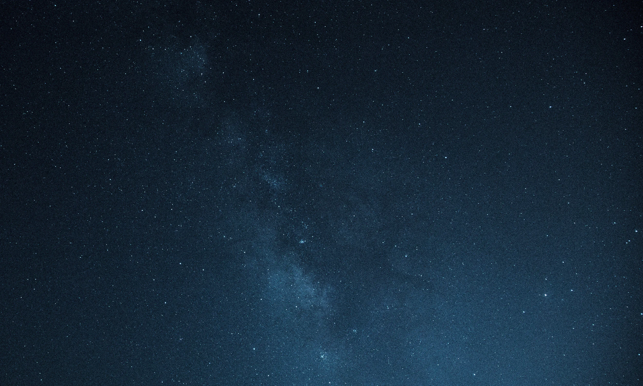 milky way 2.JPG