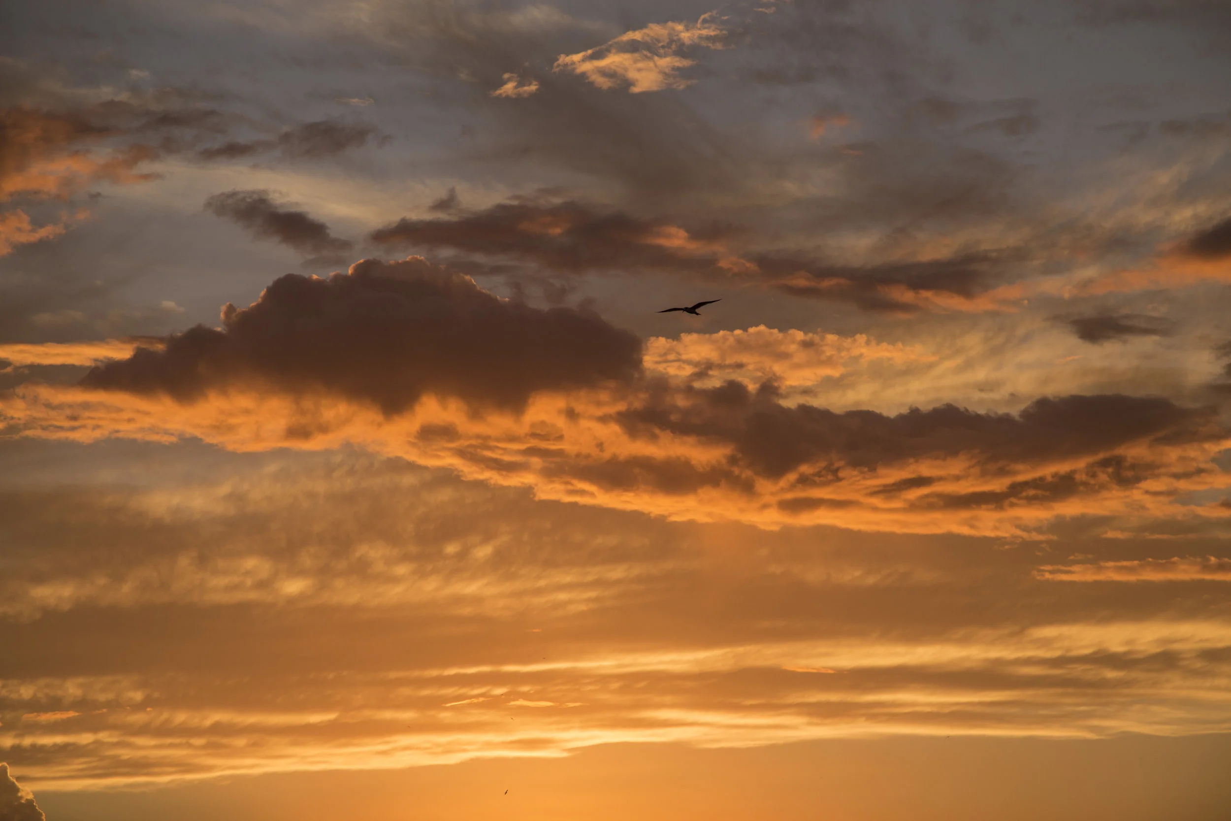 amazing clouds 1.JPG