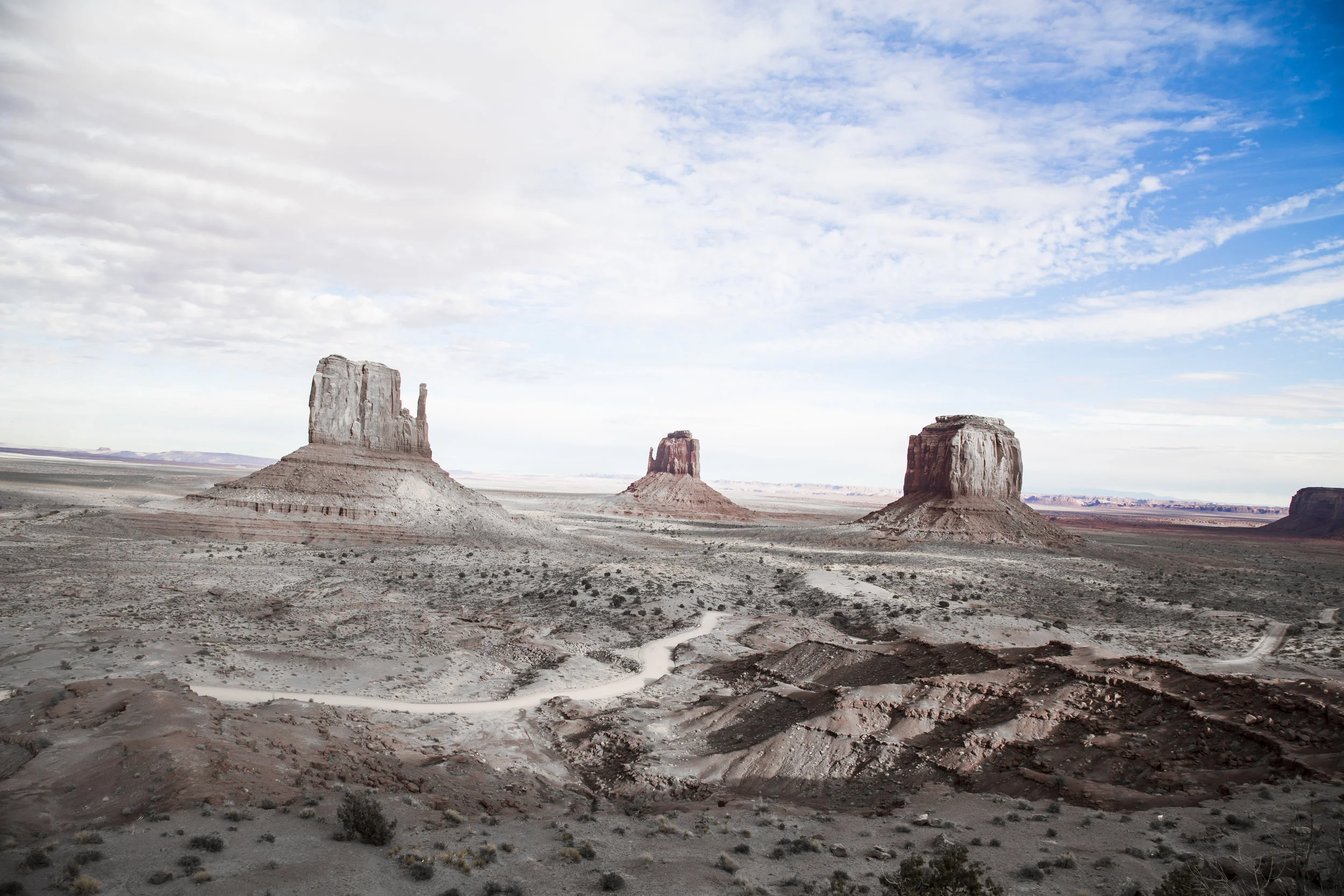 monument valley.JPG