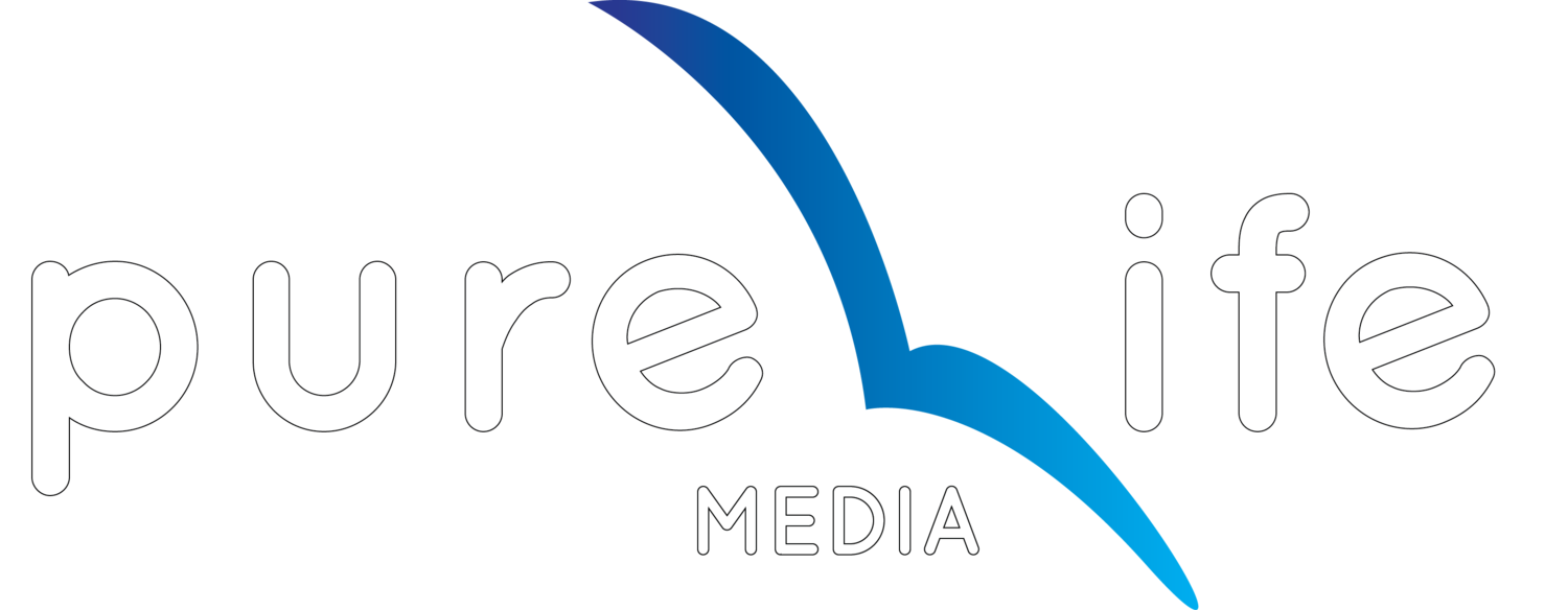 Pure Life Media