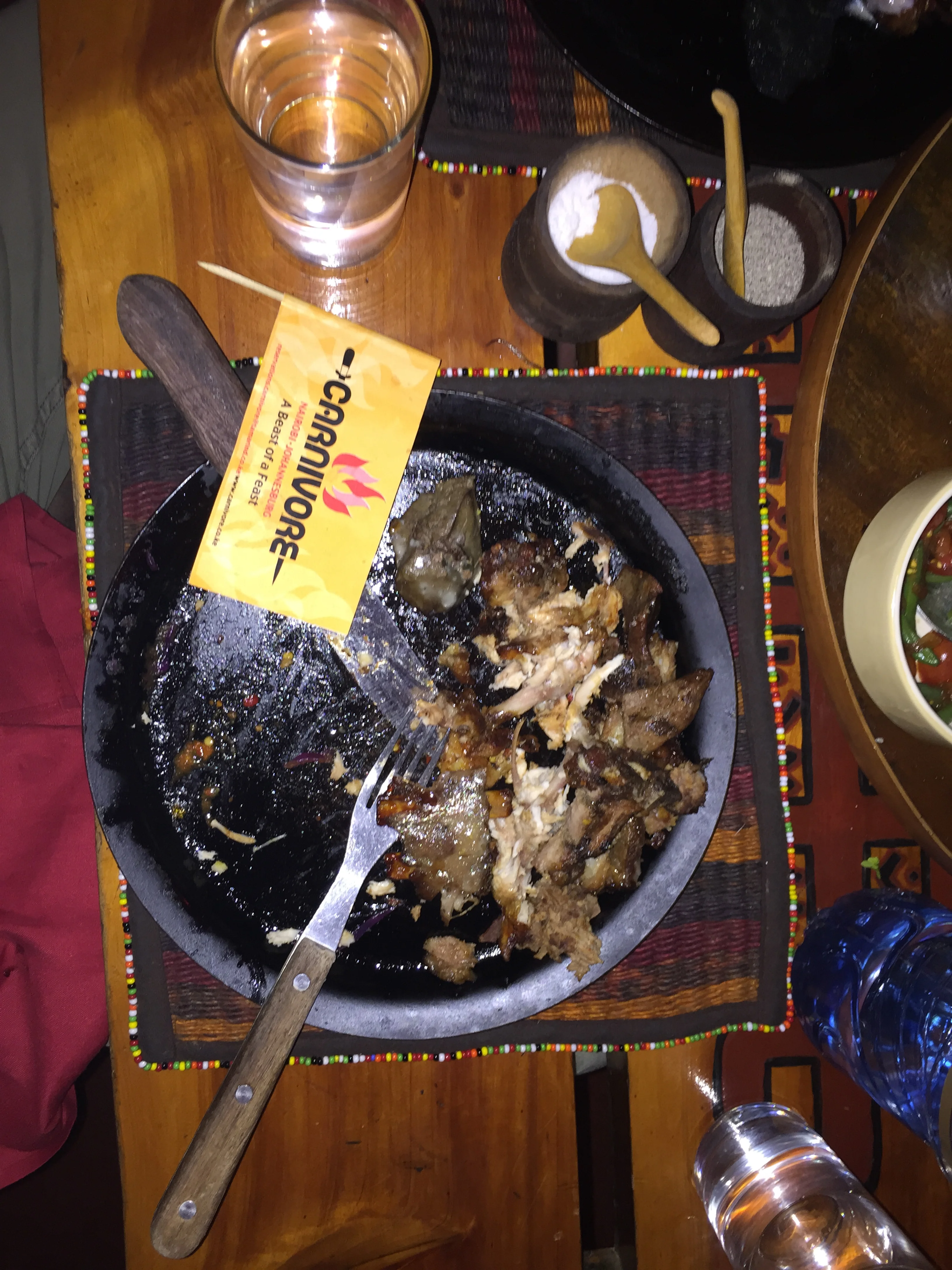  Day 1 (is it over yet....):&nbsp;Please, stop, please...stop. Throwing in the flag. 