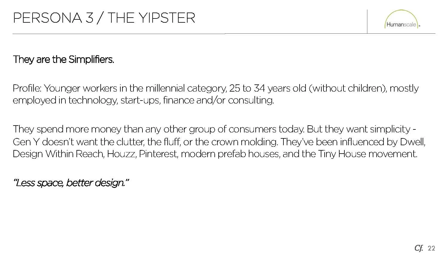 Profiles_Page_18.jpg