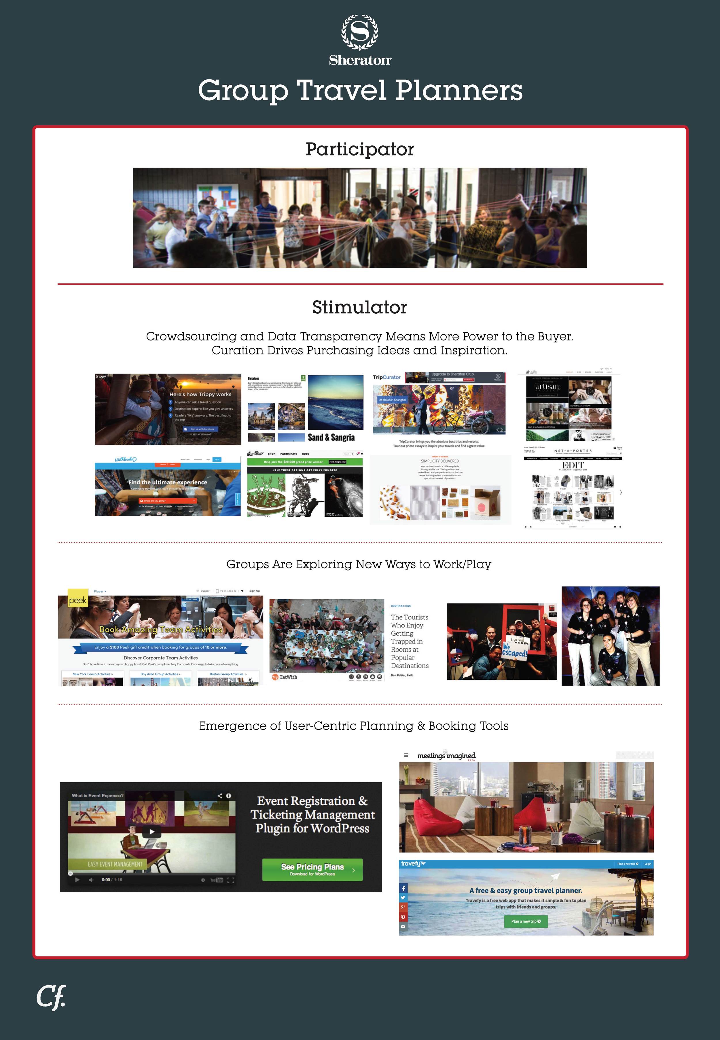 Profiles_Page_10.jpg