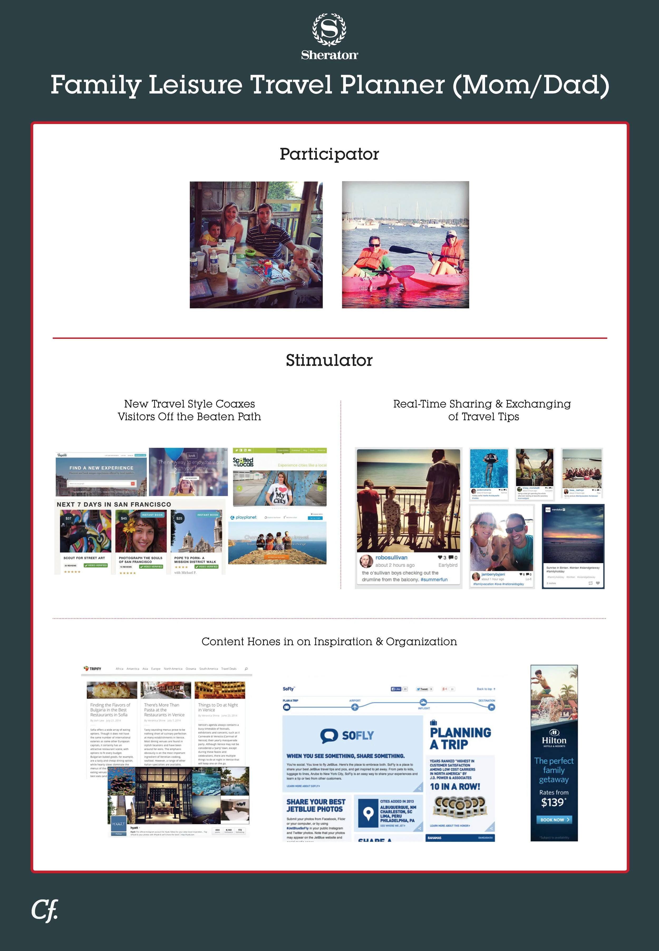 Profiles_Page_11.jpg