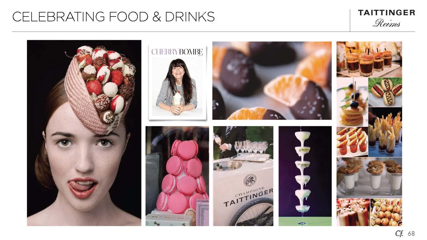 taittinger_Page_02.jpg