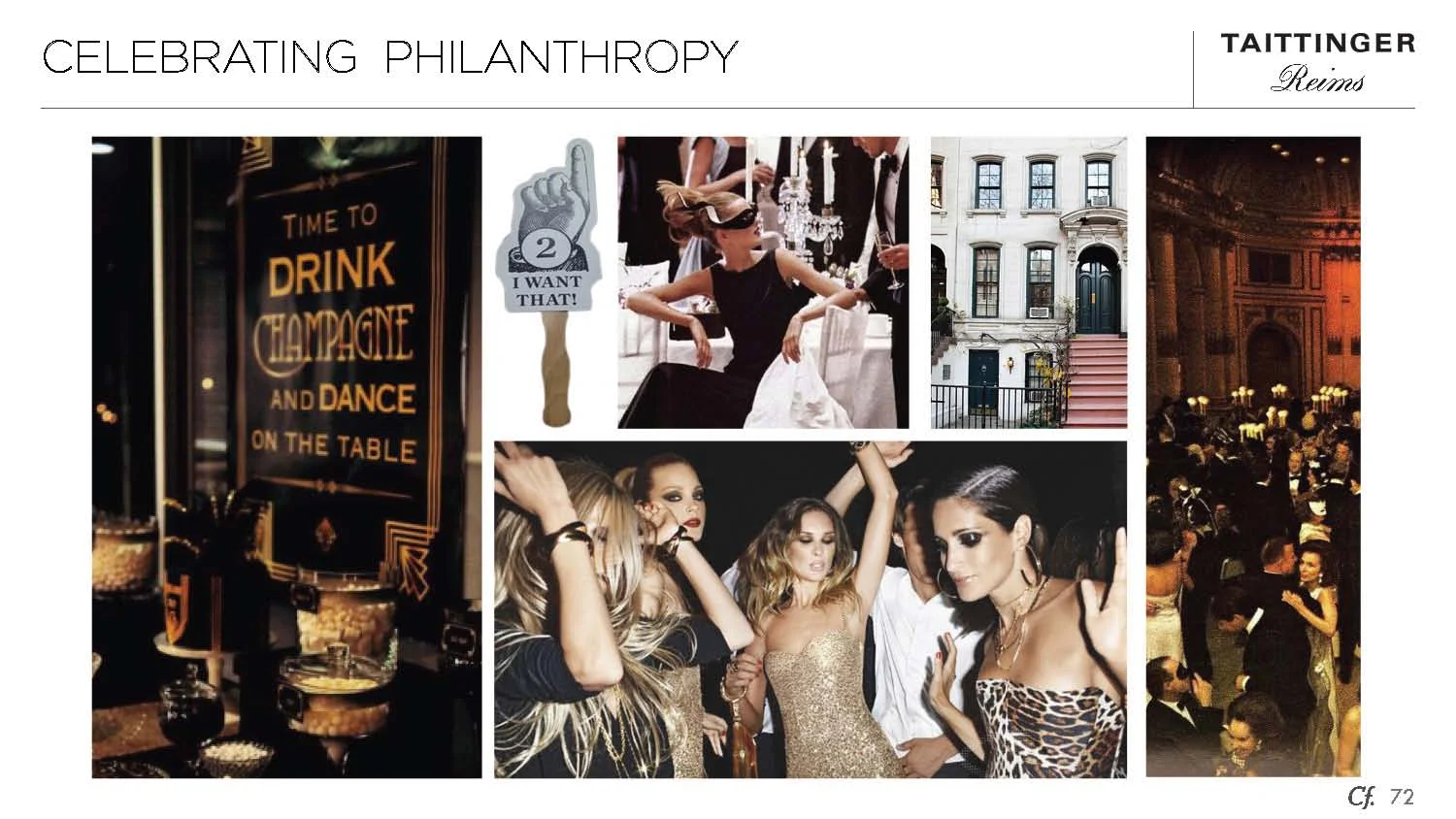 taittinger_Page_05.jpg