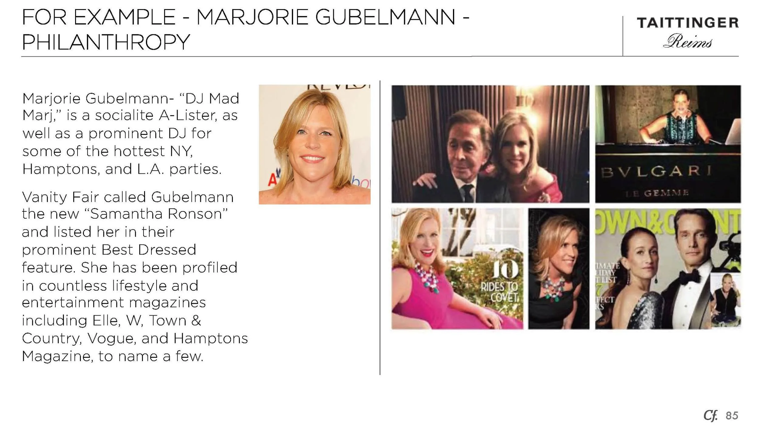 taittinger_Page_09.jpg