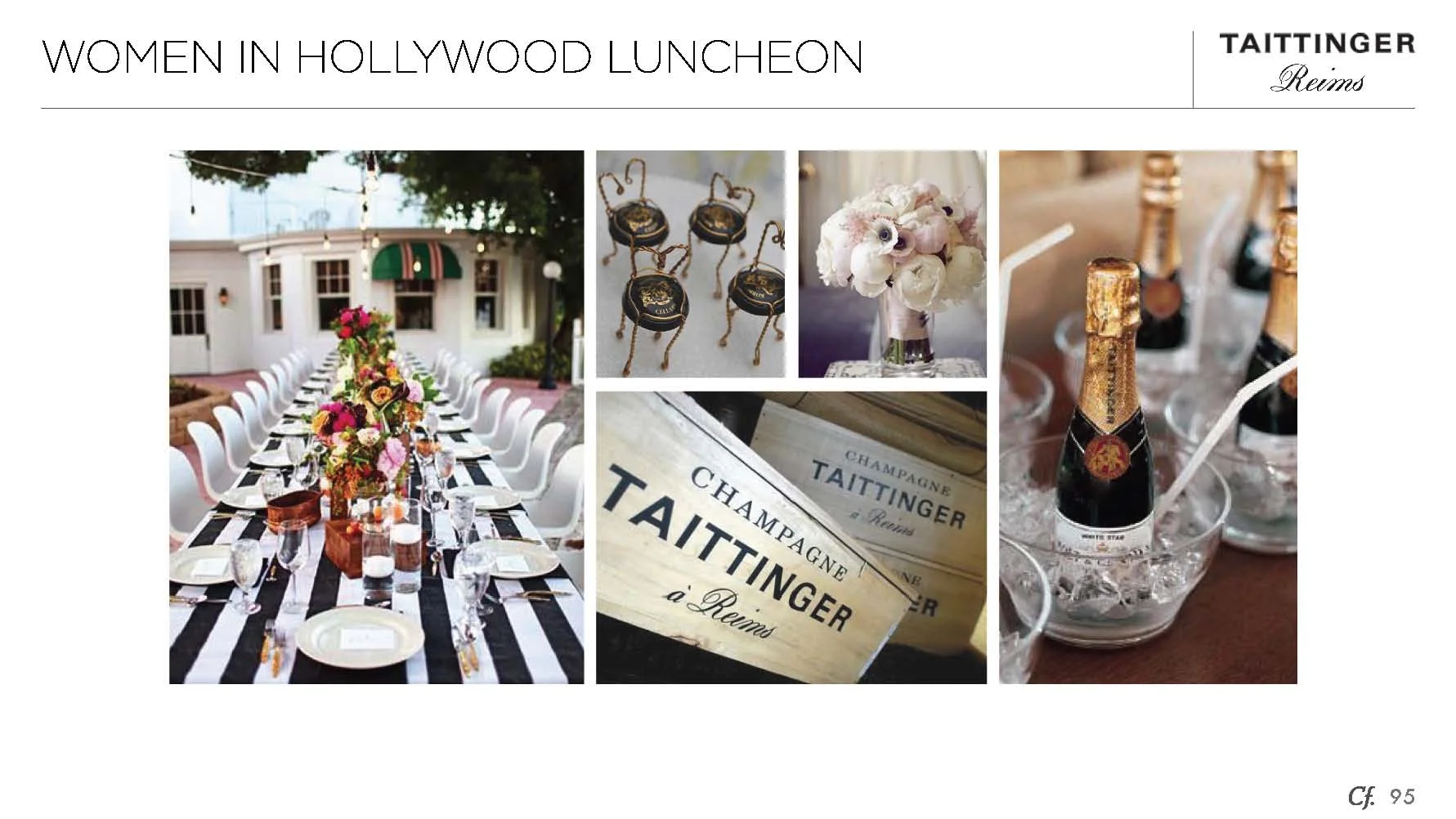 taittinger_Page_12.jpg