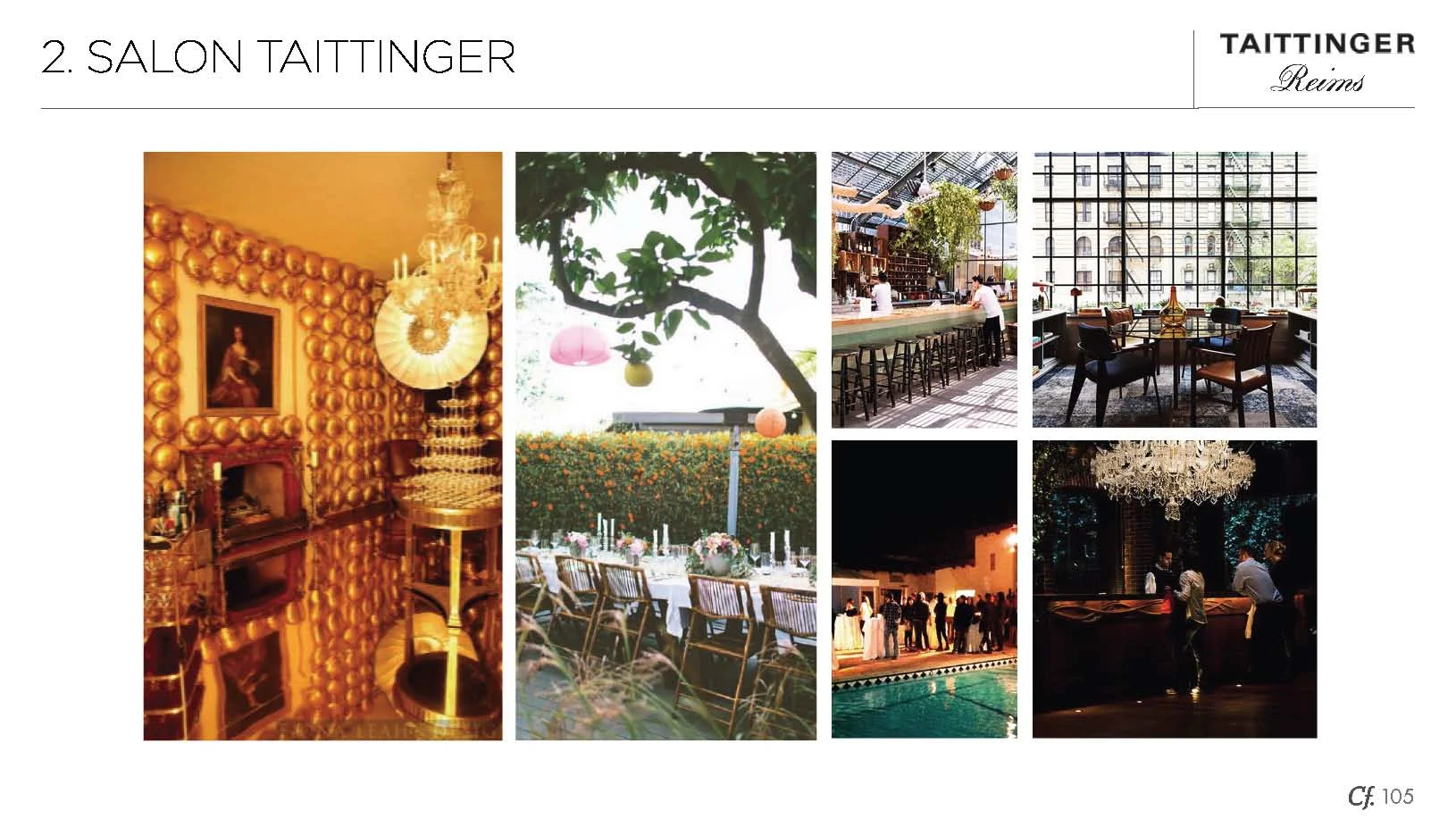 taittinger_Page_14.jpg