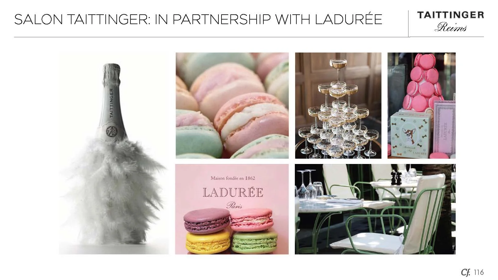taittinger_Page_19.jpg
