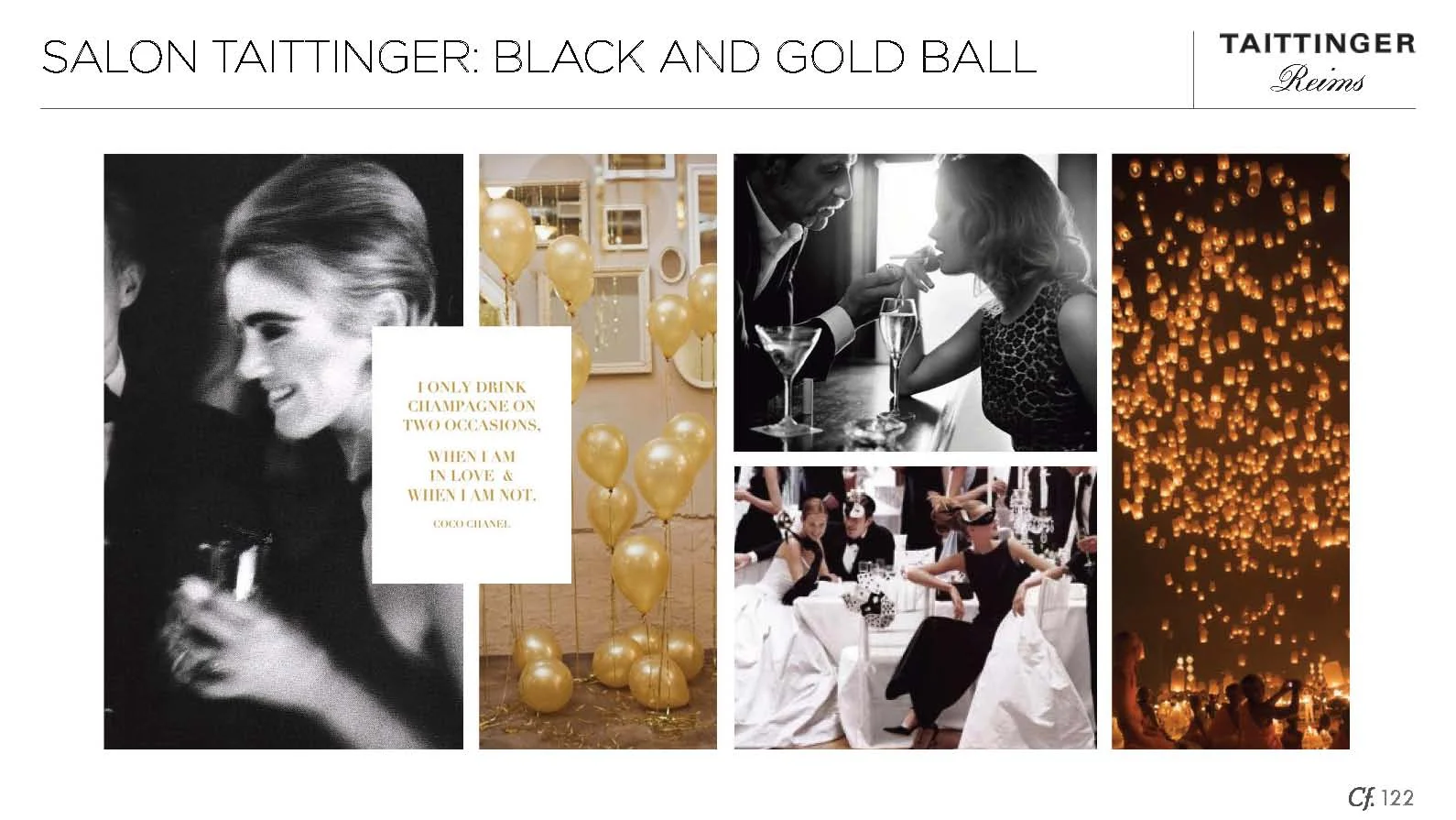taittinger_Page_25.jpg