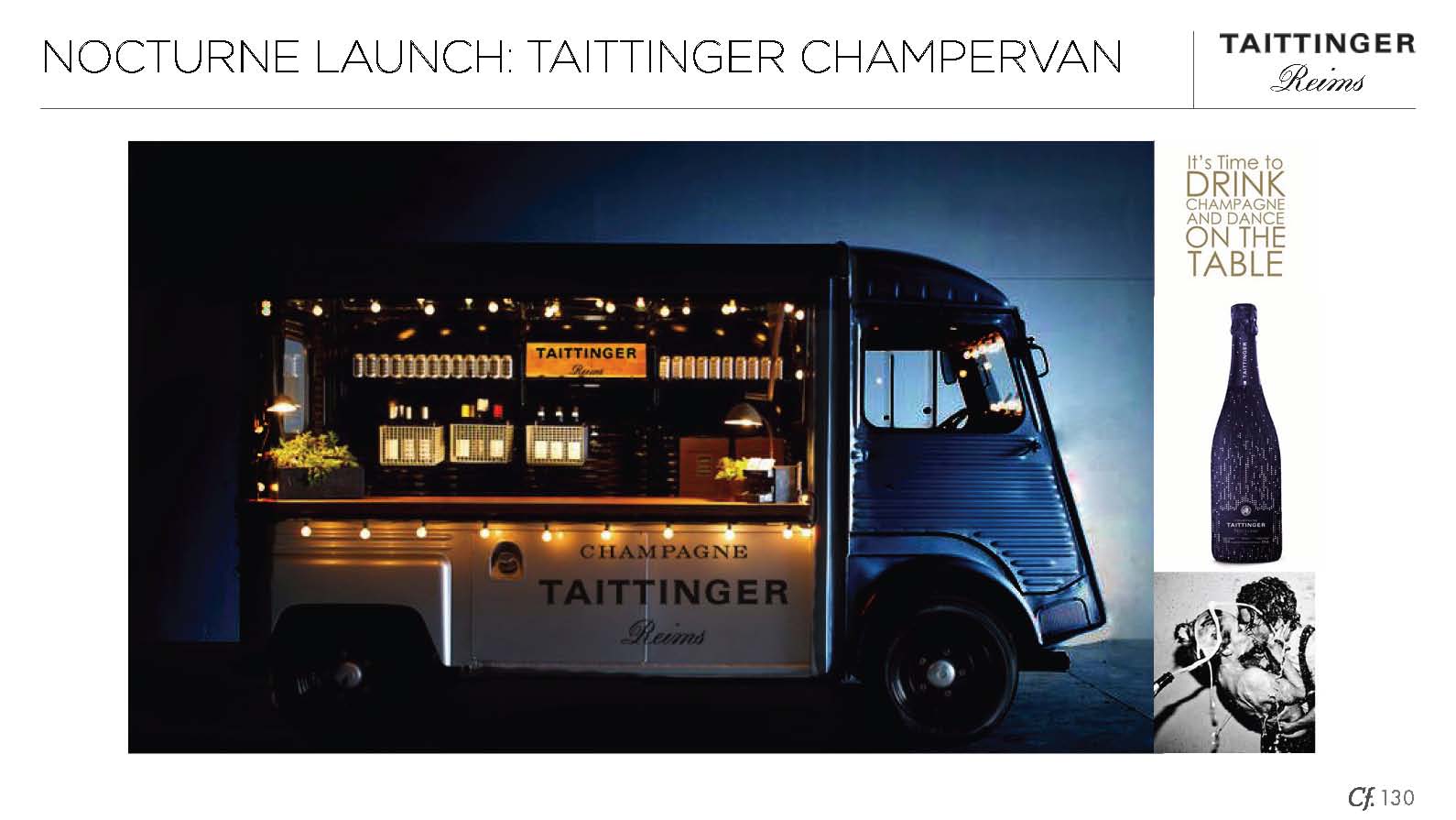 taittinger_Page_33.jpg