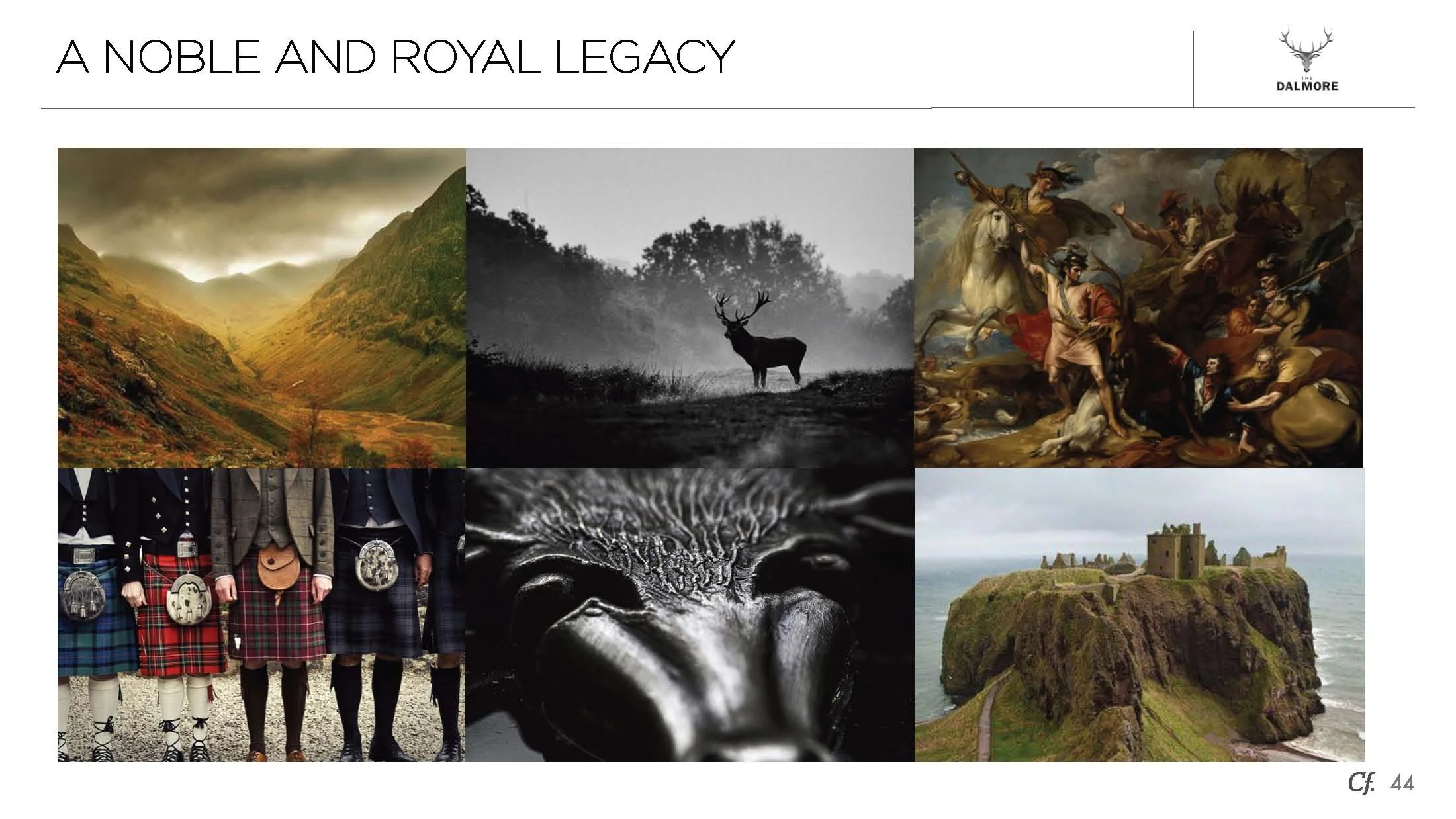 TheDalmoreFinalFinal3_Page_03.jpg