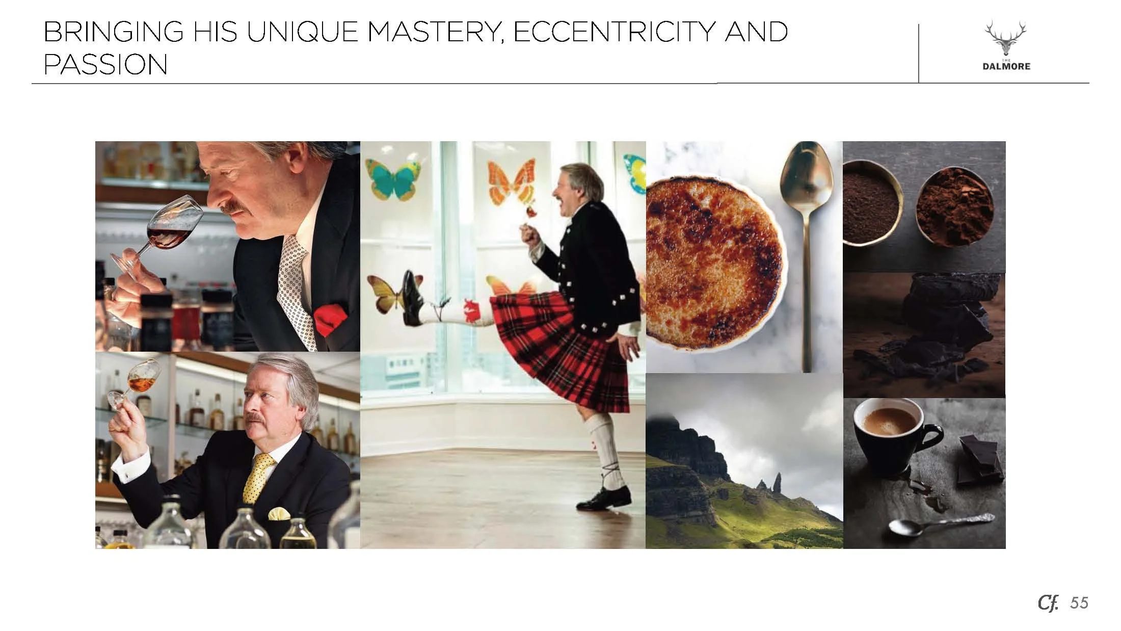 TheDalmoreFinalFinal3_Page_06.jpg