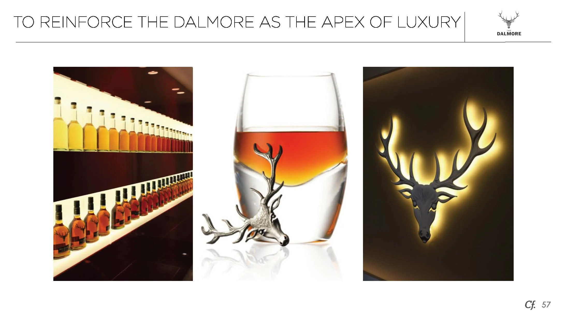 TheDalmoreFinalFinal3_Page_07.jpg