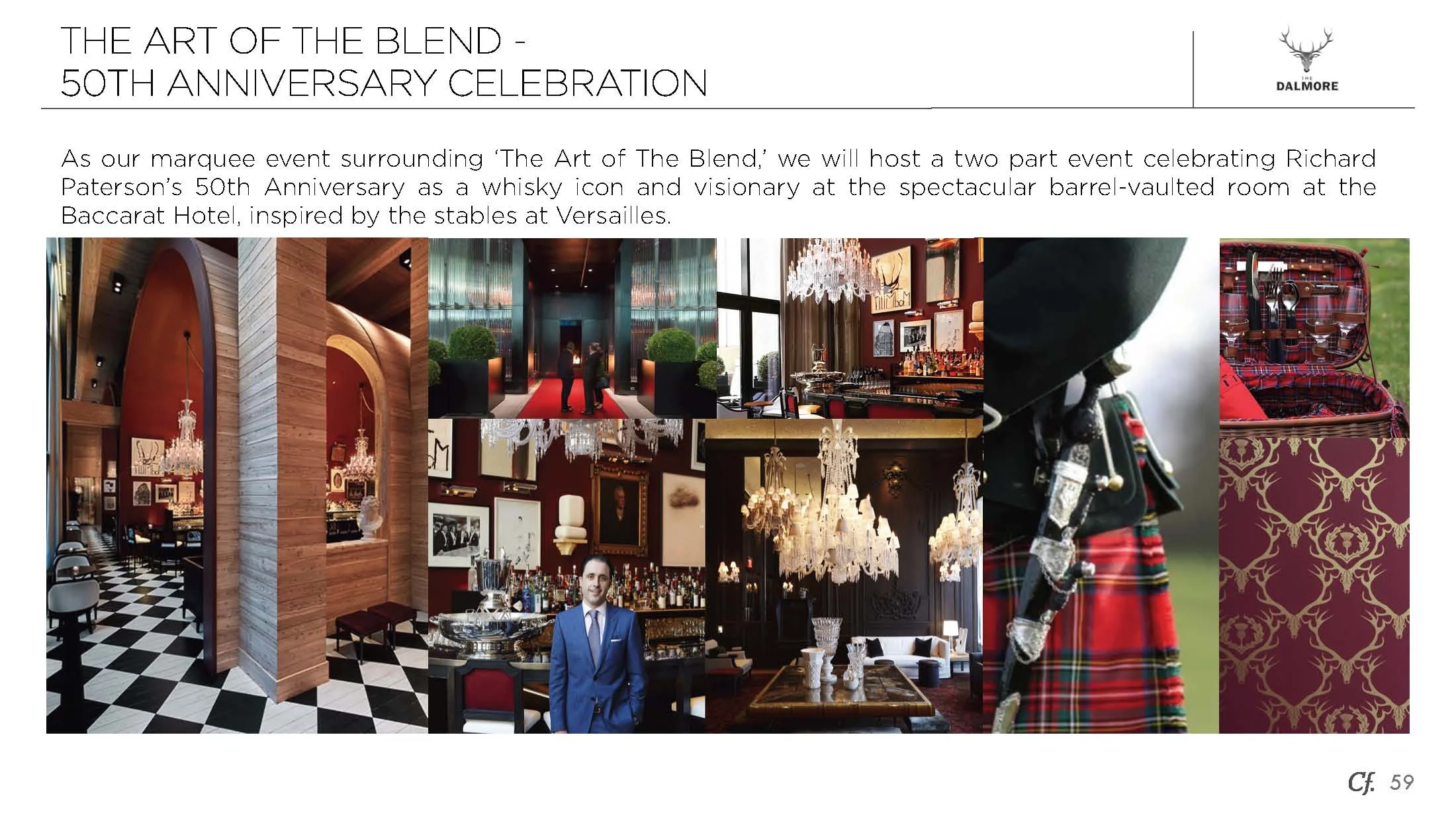 TheDalmoreFinalFinal3_Page_08.jpg