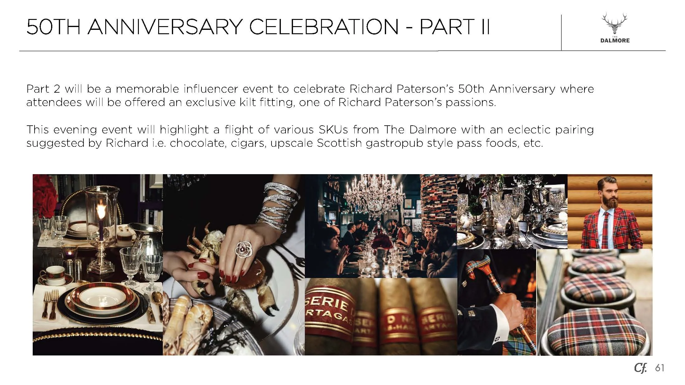 TheDalmoreFinalFinal3_Page_10.jpg