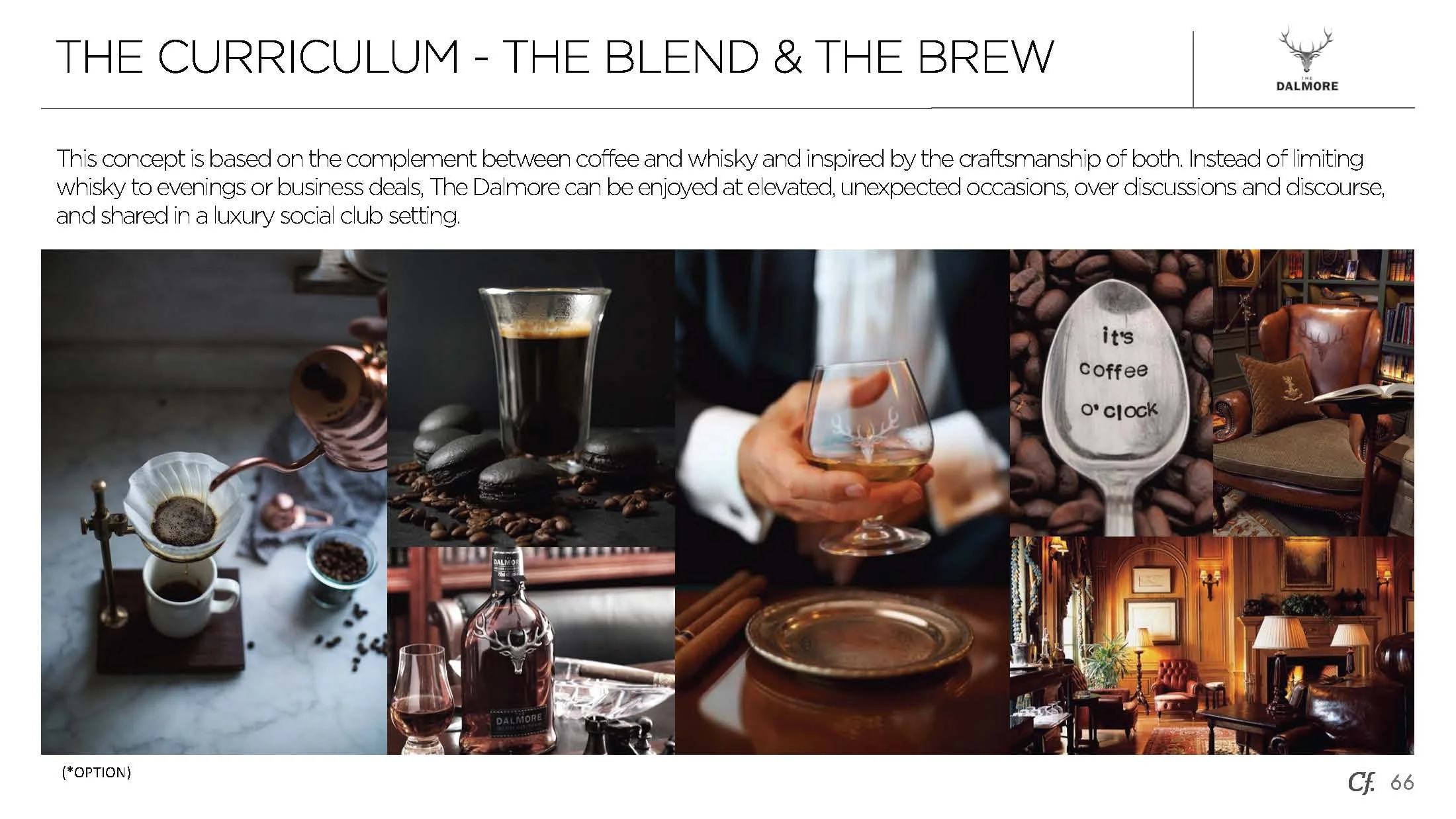 TheDalmoreFinalFinal3_Page_13.jpg