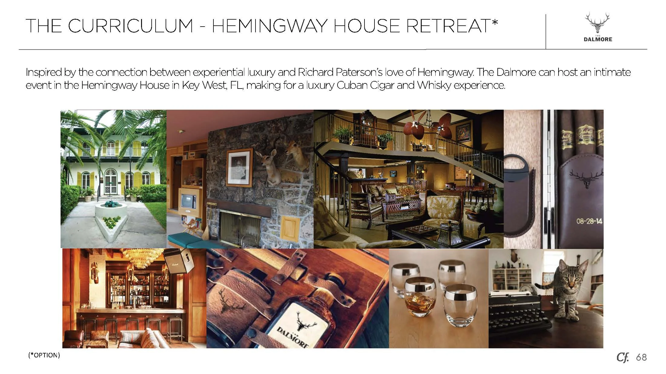 TheDalmoreFinalFinal3_Page_15.jpg