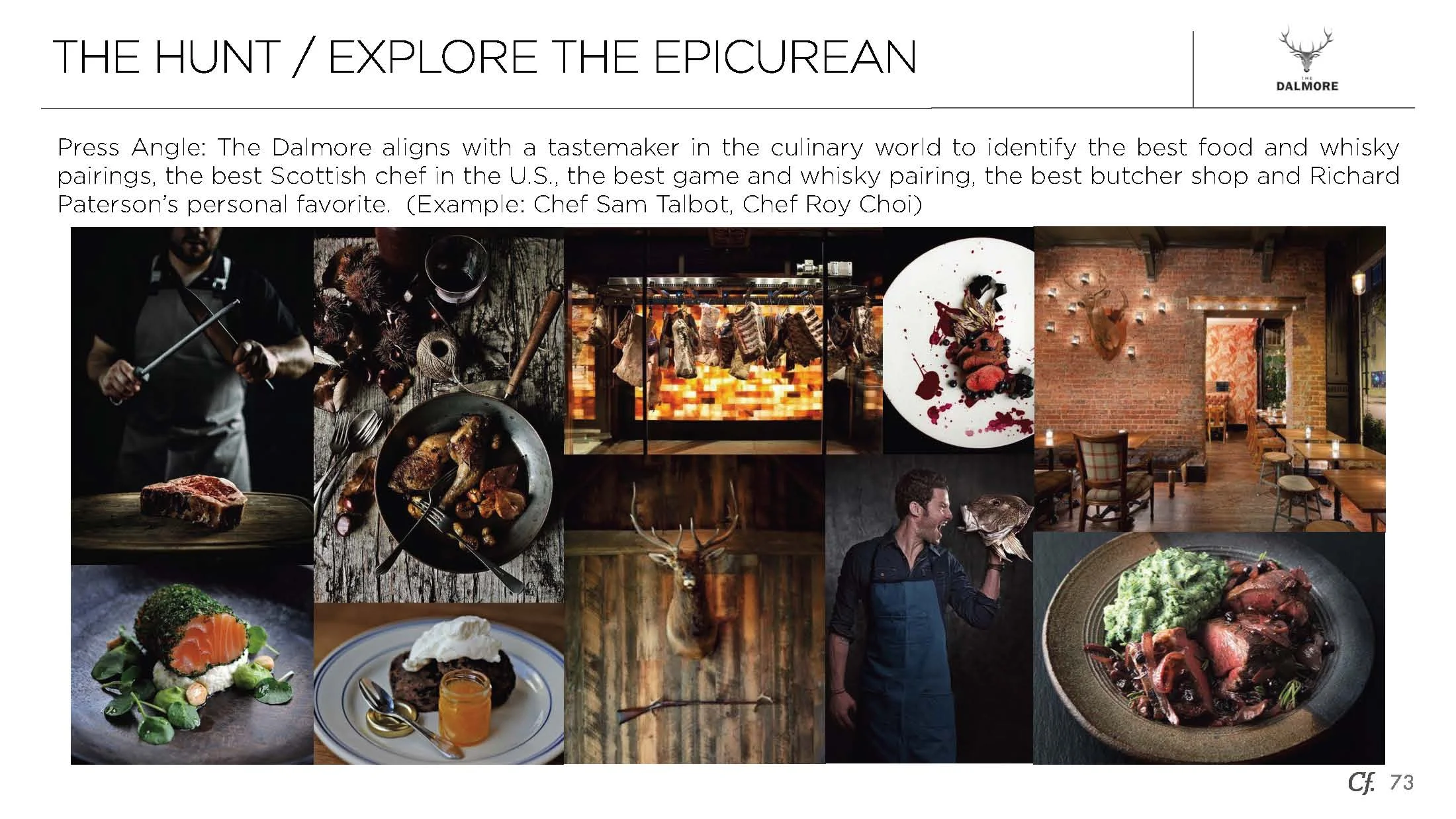 TheDalmoreFinalFinal3_Page_18.jpg