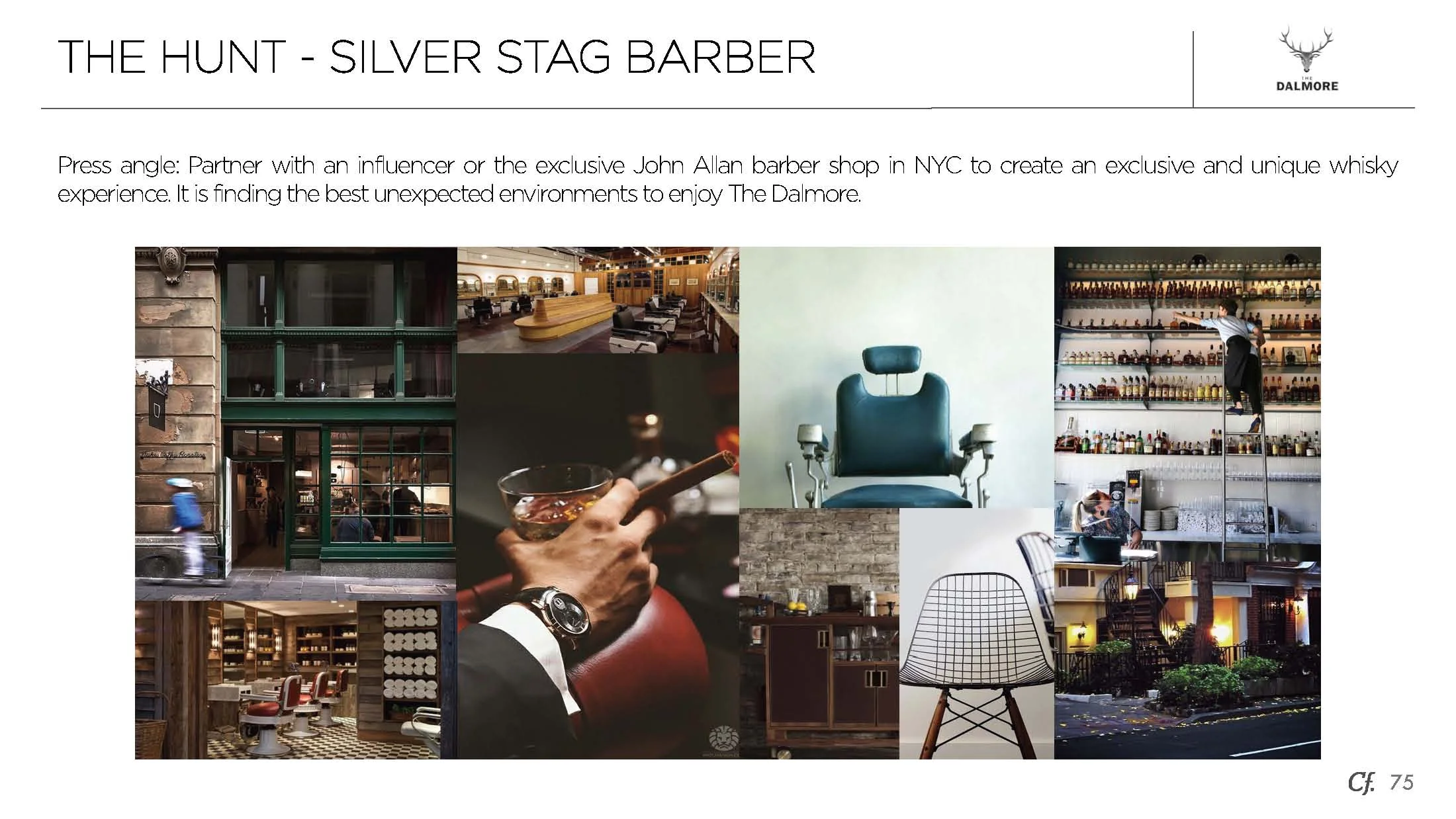TheDalmoreFinalFinal3_Page_20.jpg