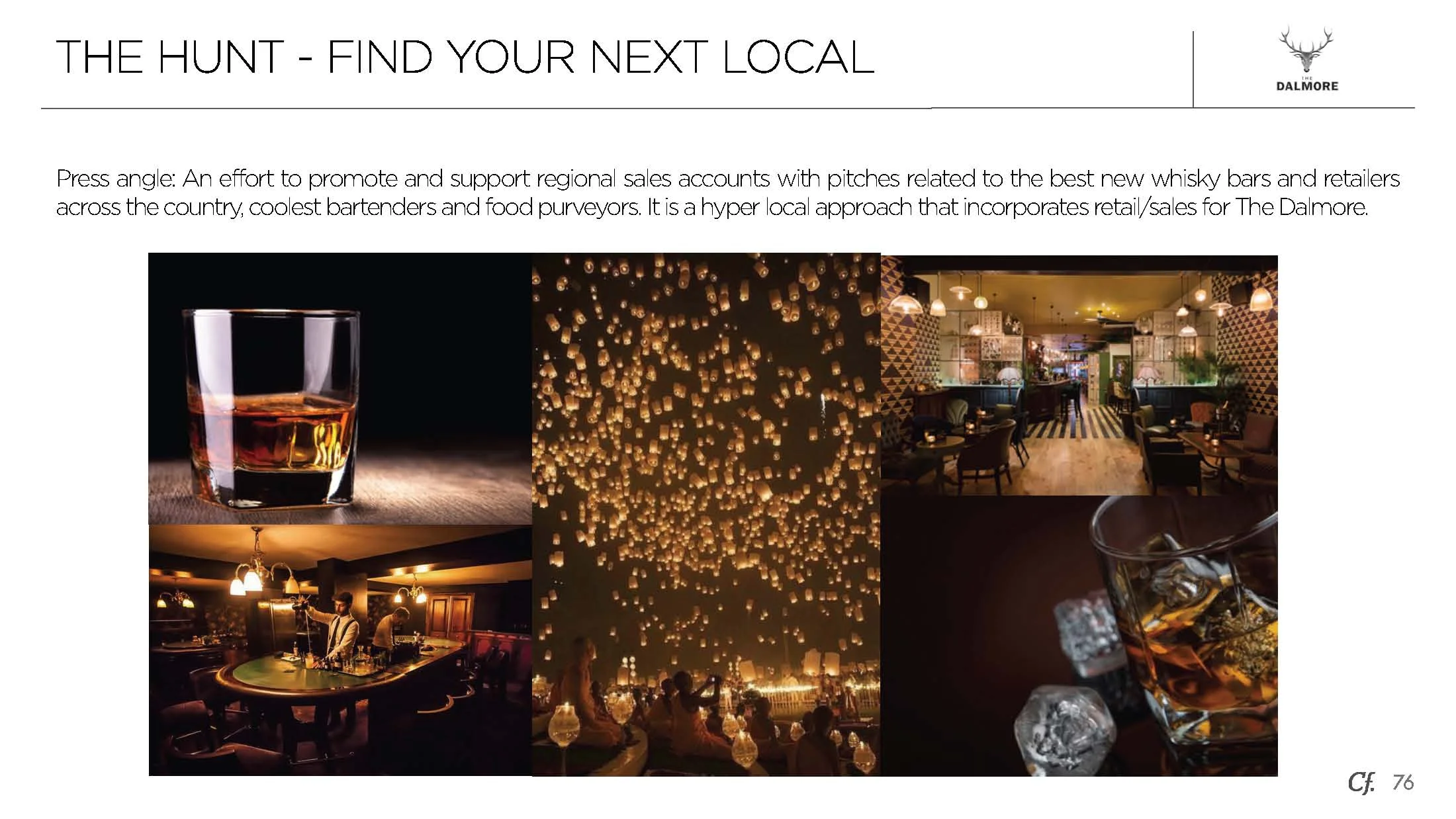 TheDalmoreFinalFinal3_Page_21.jpg
