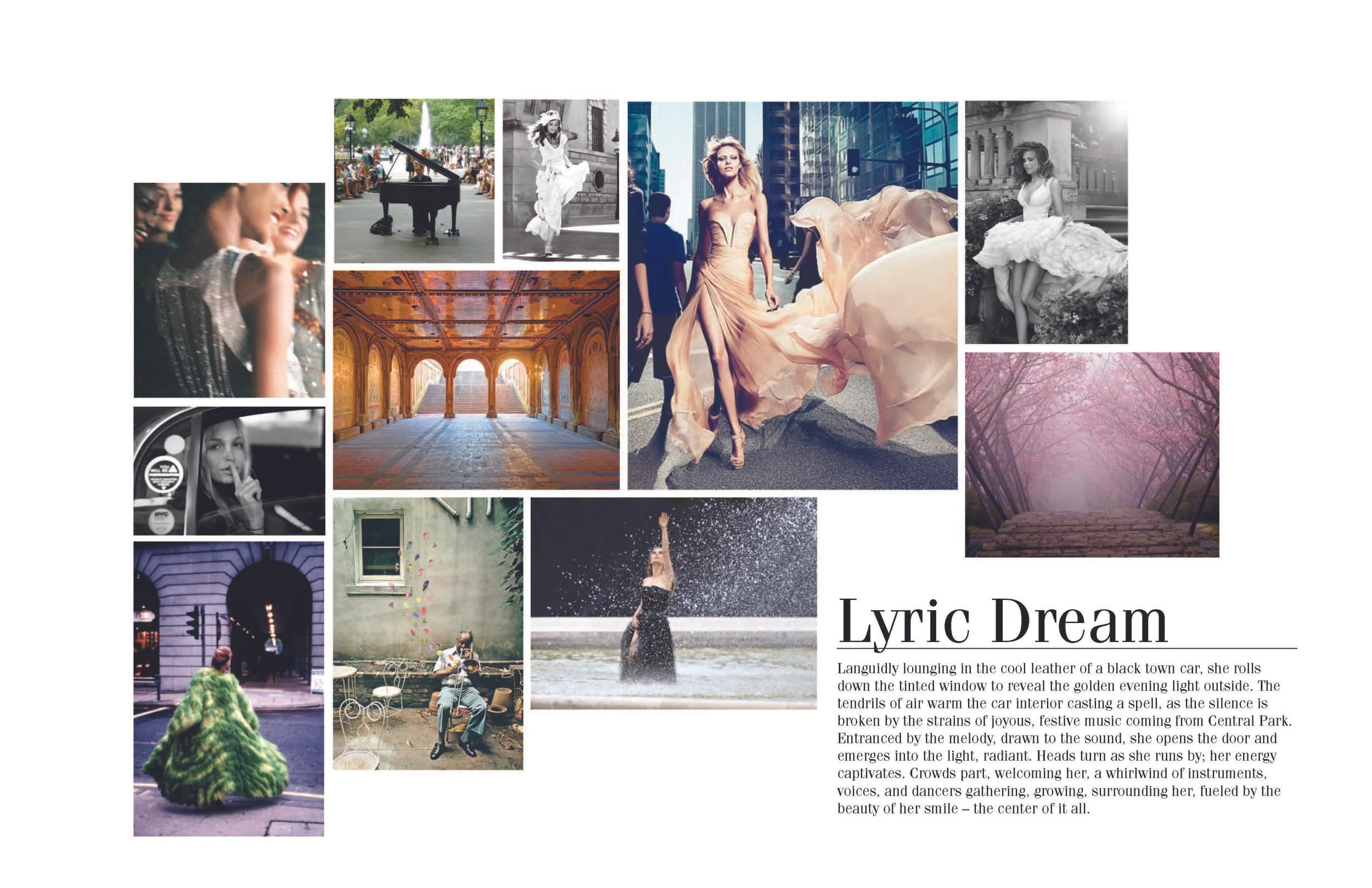 RLDeck_FINAL_Page_11.jpg