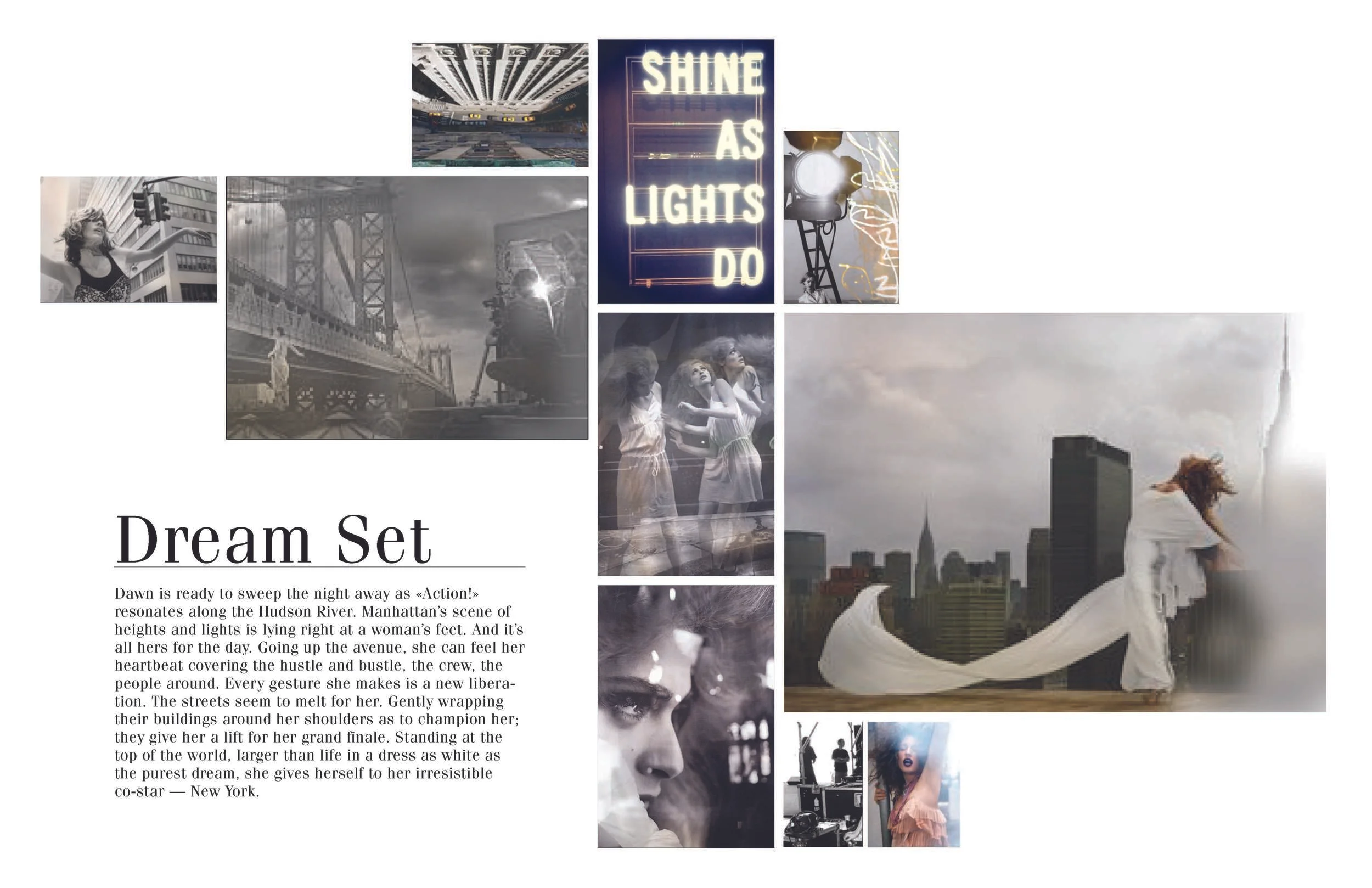 RLDeck_FINAL_Page_19.jpg