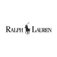 logo_raphlaurent2.jpg