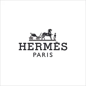 hermes_gris.jpg