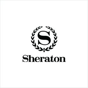 sheraton_gris.jpg