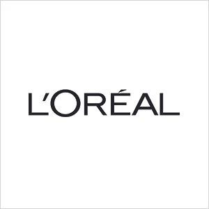 loreal_gris.jpg