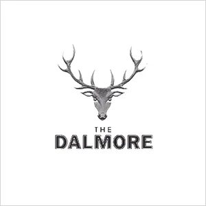 dalmore_gris.jpg