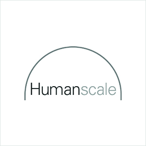 humanscale_gris.jpg
