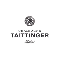 logo_taittinger2.jpg