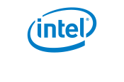 intel_sanfran_2014.png