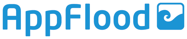 AppFlood_Logo1.png