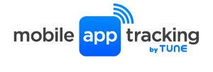 MobileAppTracking.png
