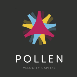 Pollen Velocity Capital Logo.png
