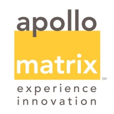 Apollo Matrix