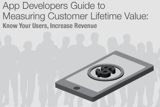 INCREASING LTV READ PAPER ➔