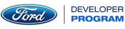 FordDeveloperLogo.png