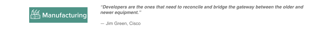 Screen Shot 2015-07-17 at 4.04.51 PM.png