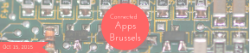 connected apps.png