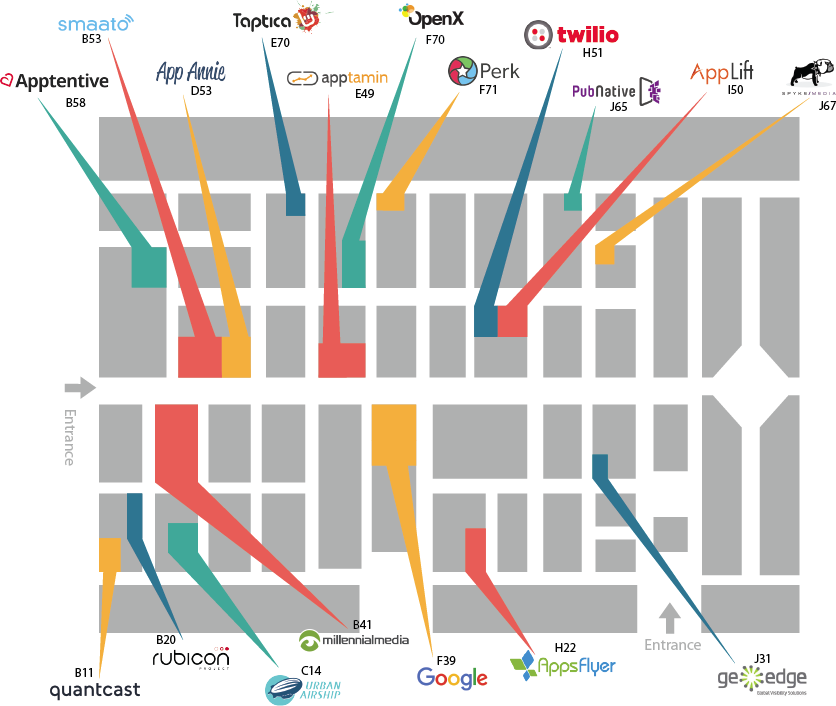 MWCMemberMap