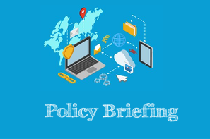 Policy briefing