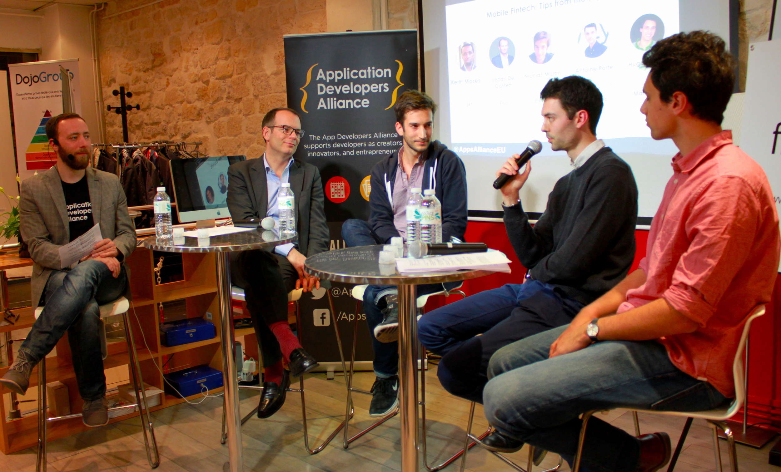 ParisMeetupFintechPanel.JPG