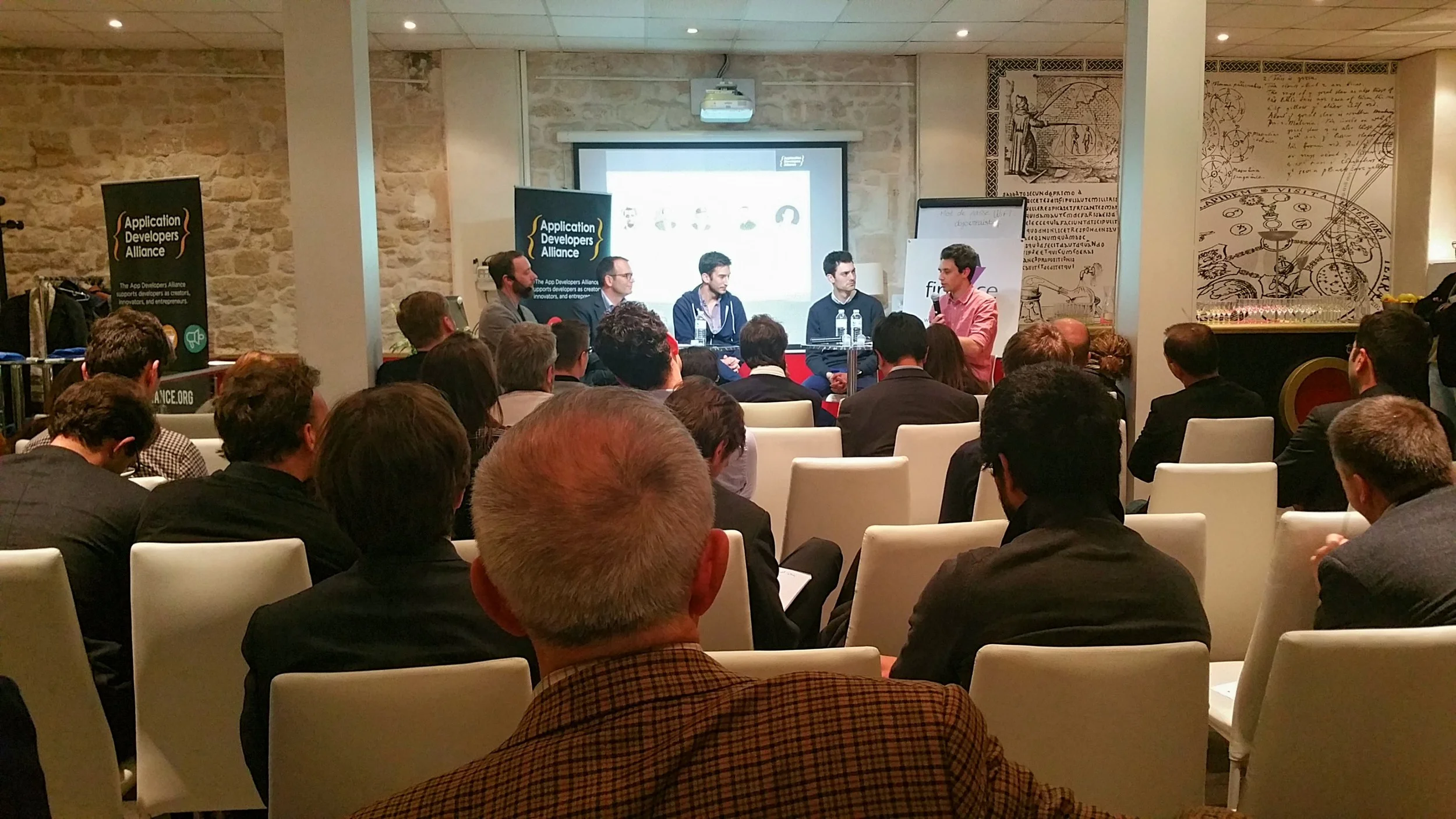 2016-03-24 20.37.02.jpg