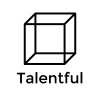 talentful.co